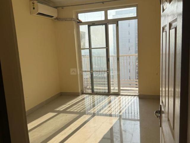 Flat for rent in Bahlolpur, Arunachal Pradesh