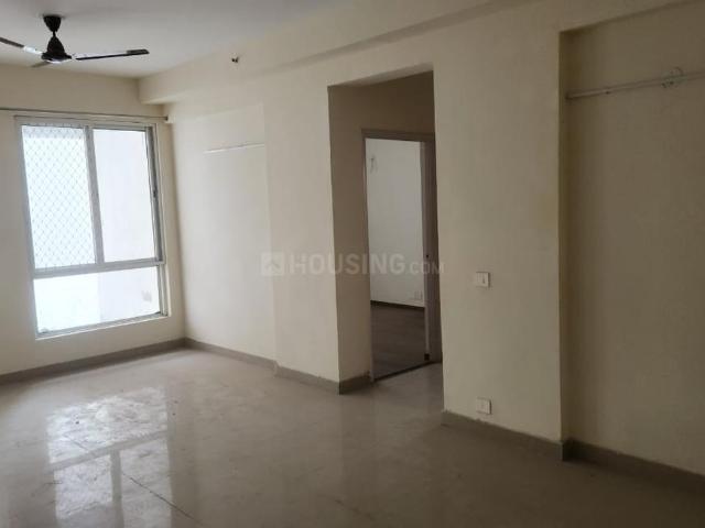 Flat for rent in Bahlolpur, Arunachal Pradesh