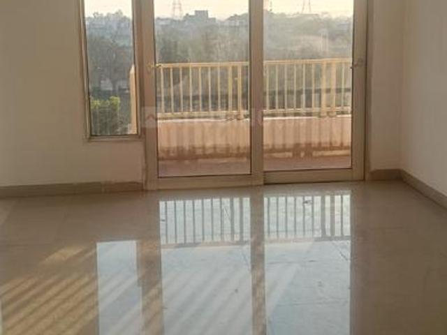 Flat for rent in Bahlolpur, Arunachal Pradesh
