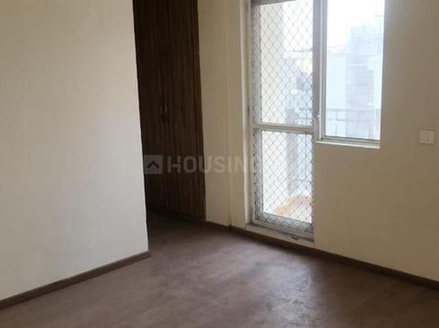 Flat for rent in Bahlolpur, Arunachal Pradesh