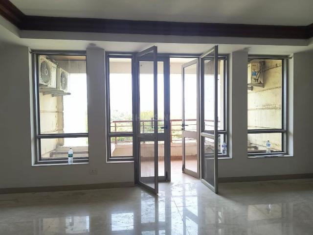 Flat for rent in Bahlolpur, Arunachal Pradesh