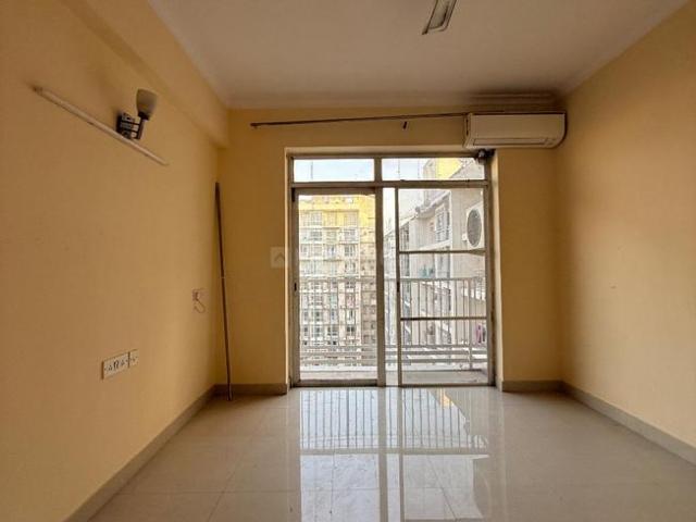 Flat for rent in Bahlolpur, Arunachal Pradesh