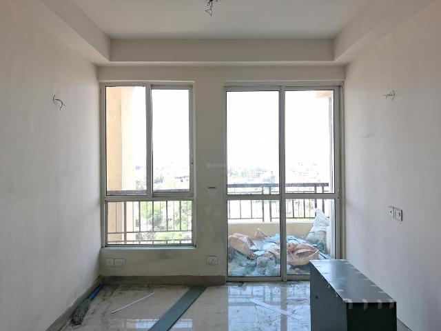 Flat for rent in Greater Noida - Delhi, Arunachal Pradesh
