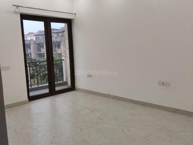 Flat for rent in Bahlolpur, Arunachal Pradesh