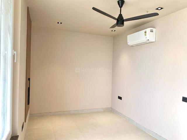 Flat for rent in Bahlolpur, Arunachal Pradesh