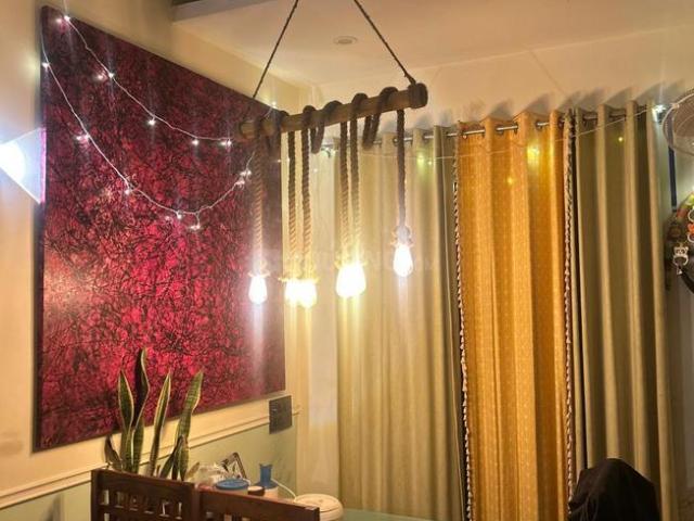 Flat for rent in Bahlolpur, Arunachal Pradesh
