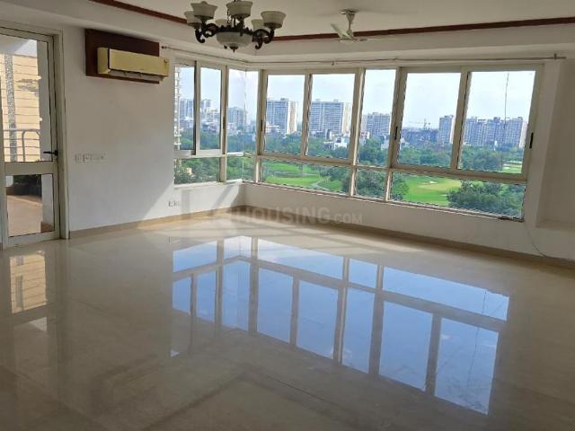 Flat for rent in Bahlolpur, Arunachal Pradesh