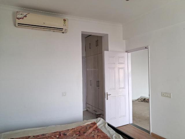 Flat for rent in Bahlolpur, Arunachal Pradesh