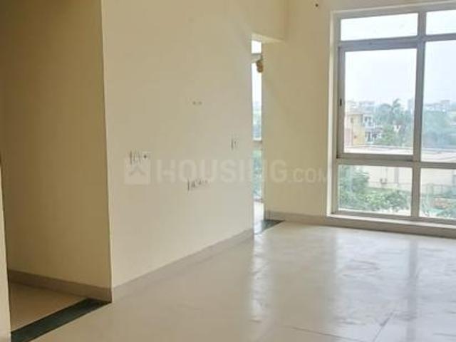 Flat for rent in Bahlolpur, Arunachal Pradesh