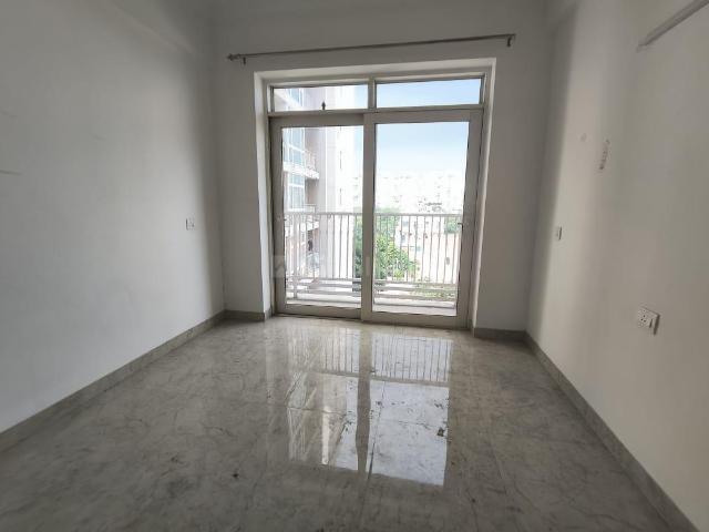 Flat for rent in Bahlolpur, Arunachal Pradesh