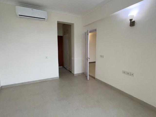 Flat for rent in Bahlolpur, Arunachal Pradesh