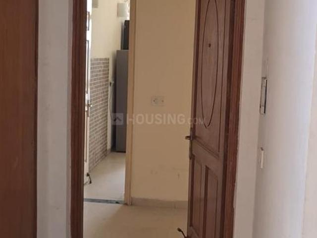 Flat for rent in Noida, Gautam Buddha Nagar