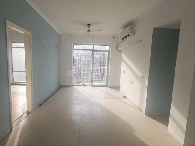 Flat for rent in Bahlolpur, Arunachal Pradesh