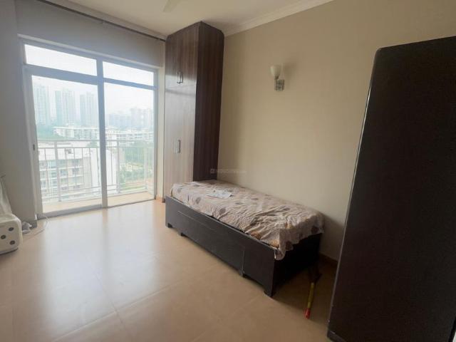 Flat for rent in Bahlolpur, Arunachal Pradesh