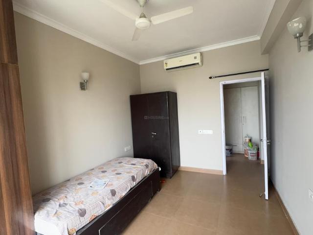 Flat for rent in Bahlolpur, Arunachal Pradesh