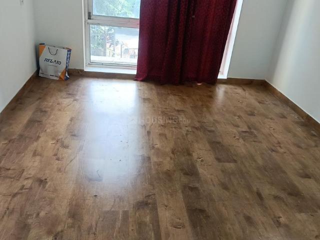 Flat for rent in Bahlolpur, Arunachal Pradesh
