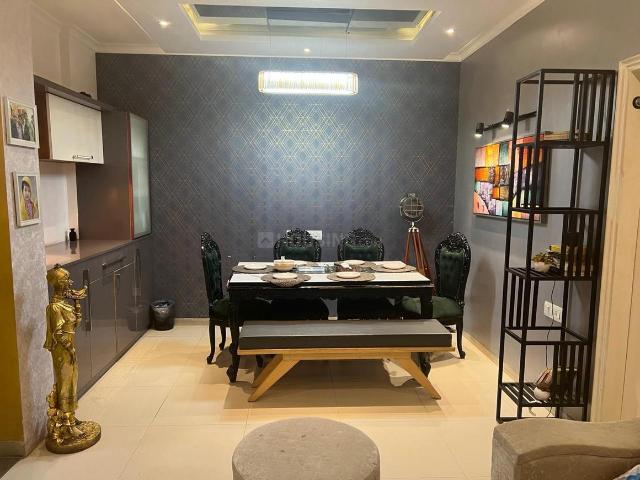 Flat for rent in Bahlolpur, Arunachal Pradesh
