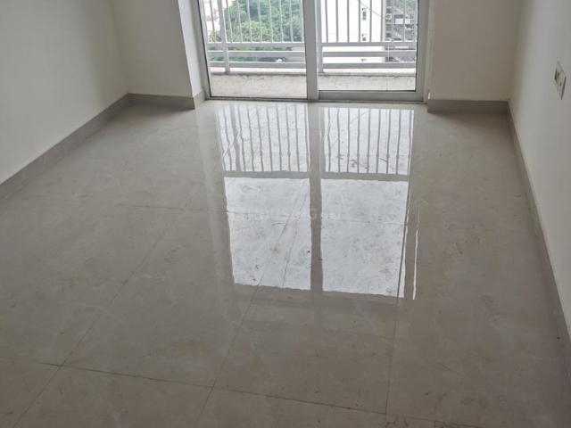 Flat for rent in Bahlolpur, Arunachal Pradesh