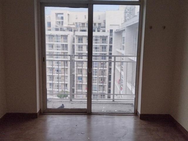Flat for rent in Bahlolpur, Arunachal Pradesh