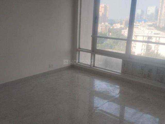 Flat for rent in Noida, Gautam Buddha Nagar