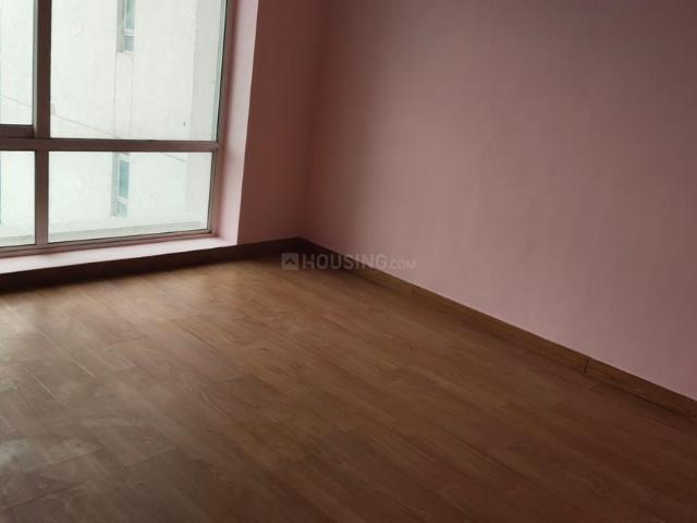 Flat for rent in Bahlolpur, Arunachal Pradesh