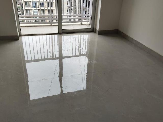 Flat for rent in Bahlolpur, Arunachal Pradesh
