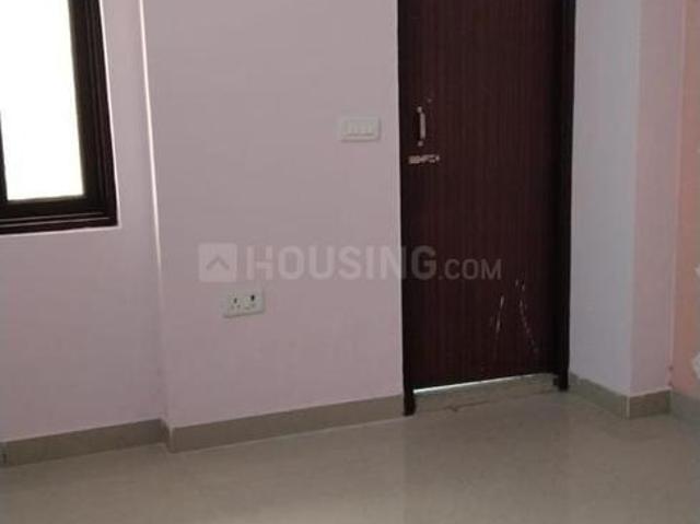 Flat for rent in Nagli Sabapur, Noida