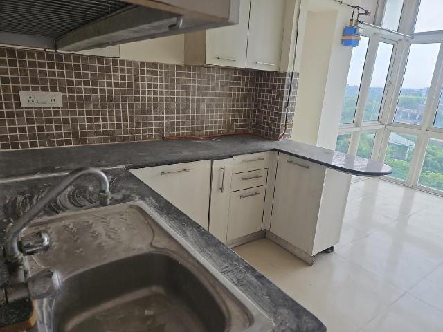 Flat for sale in Bahlolpur, Arunachal Pradesh