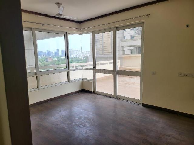 Flat for sale in Bahlolpur, Arunachal Pradesh