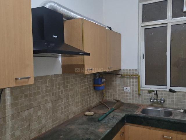 Flat for rent in Greater Noida - Delhi, Arunachal Pradesh