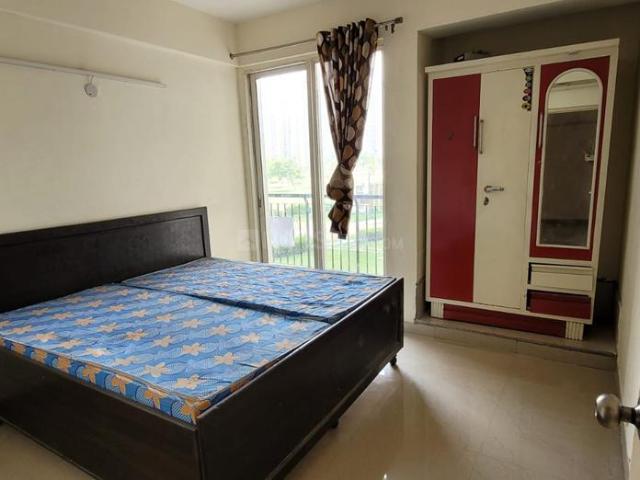 Flat for sale in Greater Noida - Delhi, Arunachal Pradesh
