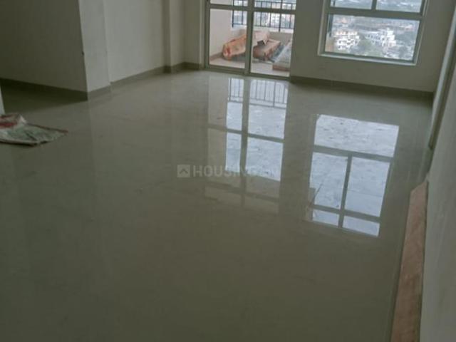 Flat for sale in Greater Noida - Delhi, Arunachal Pradesh