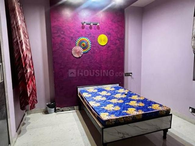 Flat for sale in Greater Noida - Delhi, Arunachal Pradesh