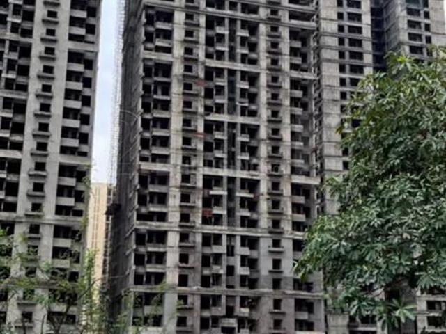 Flat for sale in Greater Noida - Delhi, Arunachal Pradesh