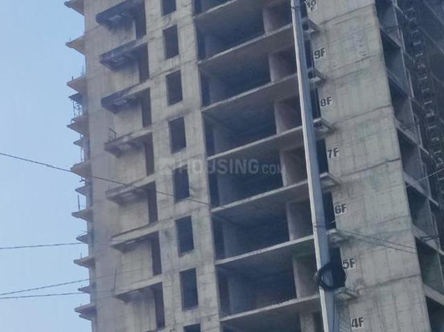 Flat for sale in Greater Noida - Delhi, Arunachal Pradesh