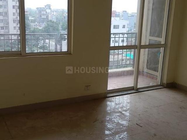 Flat for sale in Greater Noida - Delhi, Arunachal Pradesh