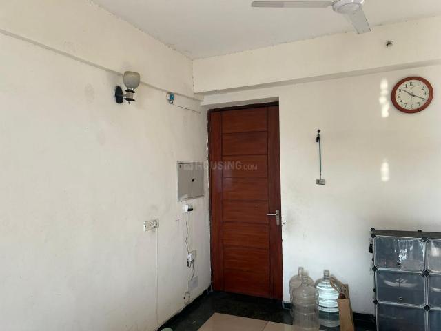 Flat for sale in Greater Noida - Delhi, Arunachal Pradesh