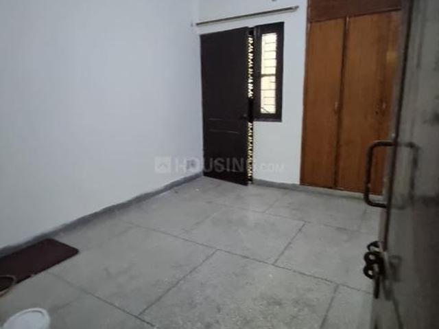 Flat for rent in South West Delhi, Deri