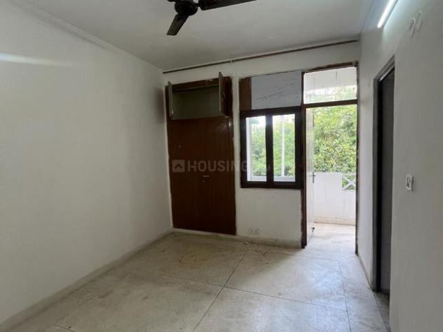 Flat for rent in South West Delhi, Deri
