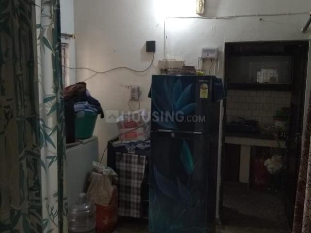 Flat for rent in South West Delhi, Deri
