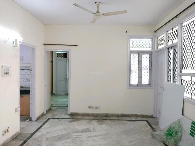 Flat for rent in Dwarka, Delhi