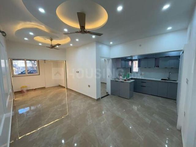Flat for sale in South West Delhi, Deri