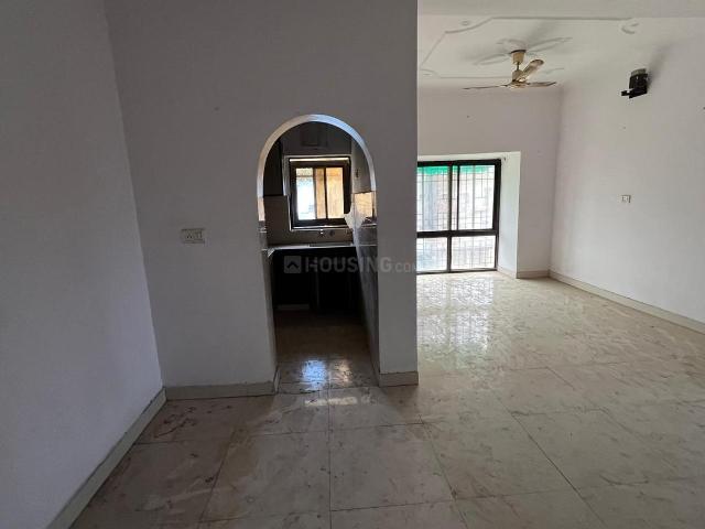 Flat for sale in South West Delhi, Deri