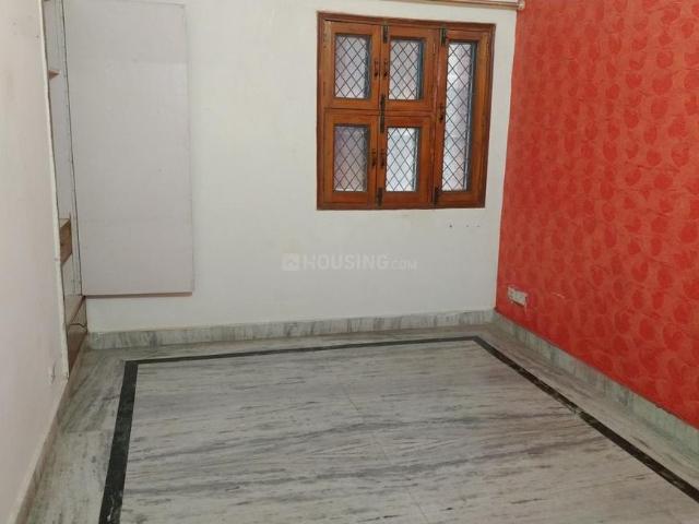 Flat for sale in South West Delhi, Deri