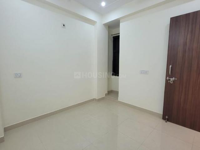 Flat for sale in South West Delhi, Deri