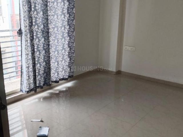 Flat for rent in Gandhinagar, Gujarat