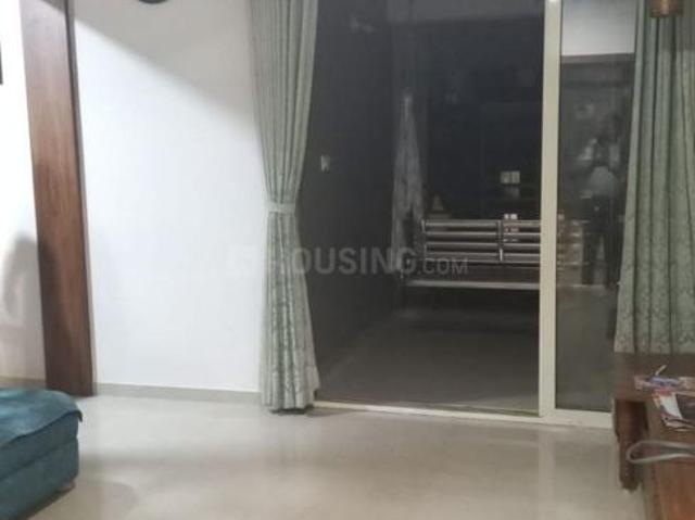 Flat for rent in Gandhinagar, Gujarat