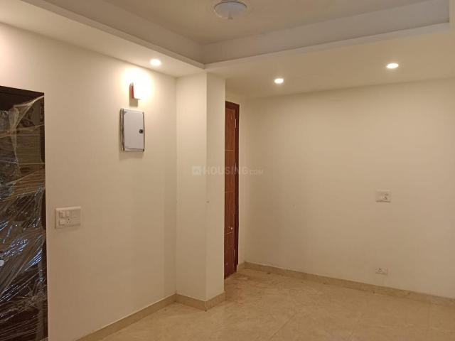 Flat for sale in Hariana