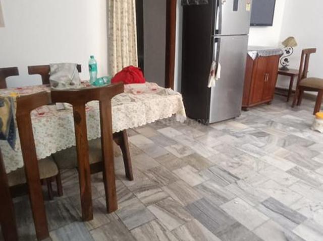 Flat for rent in Hariana