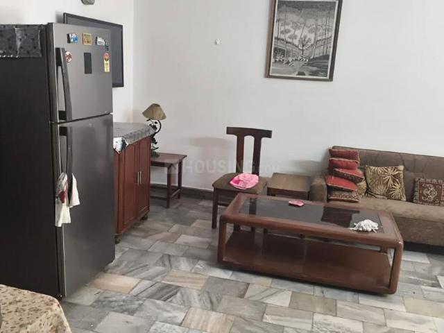 Flat for rent in Hariana